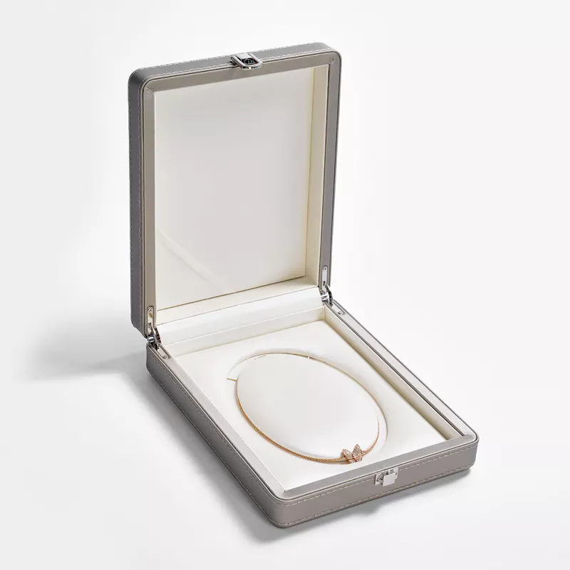 FANXIjewelrybox_jewelryorganizer_jewelrydisplaycases-format_webp-1