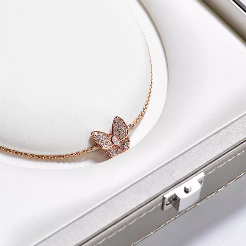 FANXIjewelrybox_jewelryorganizer_jewelrydisplaycases-format_webp-2