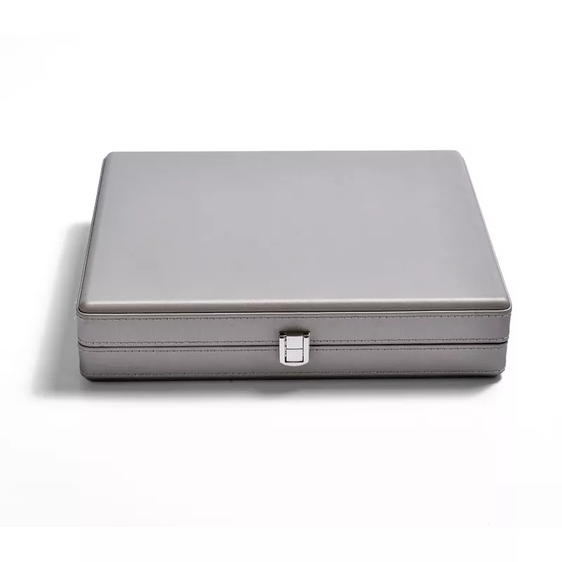 FANXIjewelrybox_jewelryorganizer_jewelrydisplaycases-format_webp