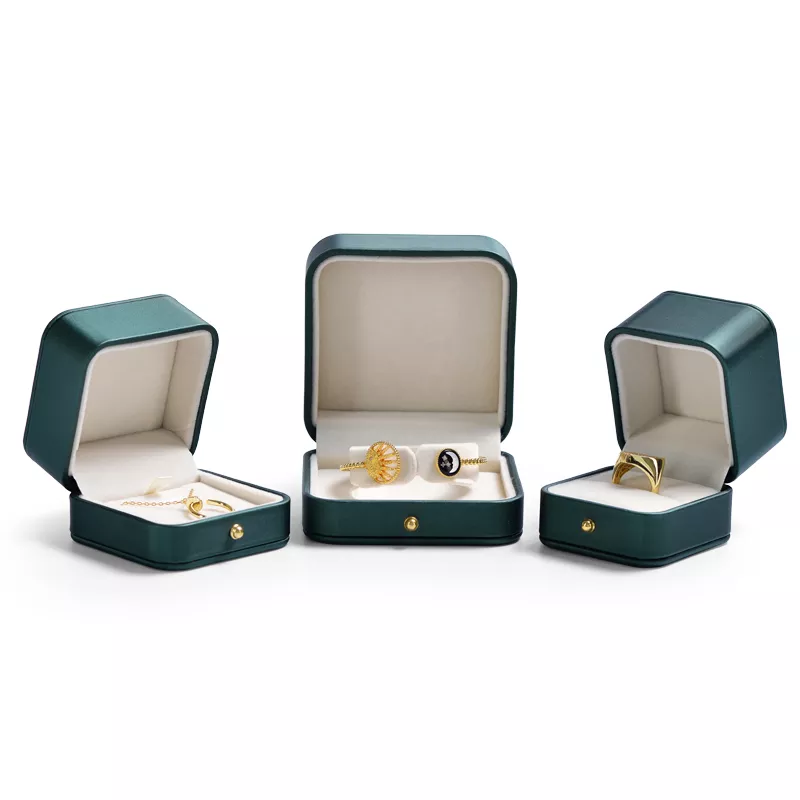 FANXIboxjewelry_jewelrygiftbox_jewelrypackagingboxes-format_webp-1