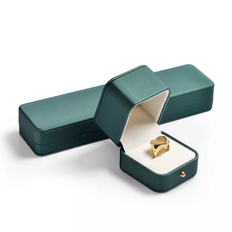 FANXIboxjewelry_jewelrygiftbox_jewelrypackagingboxes-format_webp-3