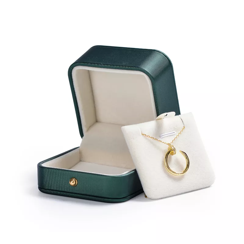 FANXIboxjewelry_jewelrygiftbox_jewelrypackagingboxes-format_webp