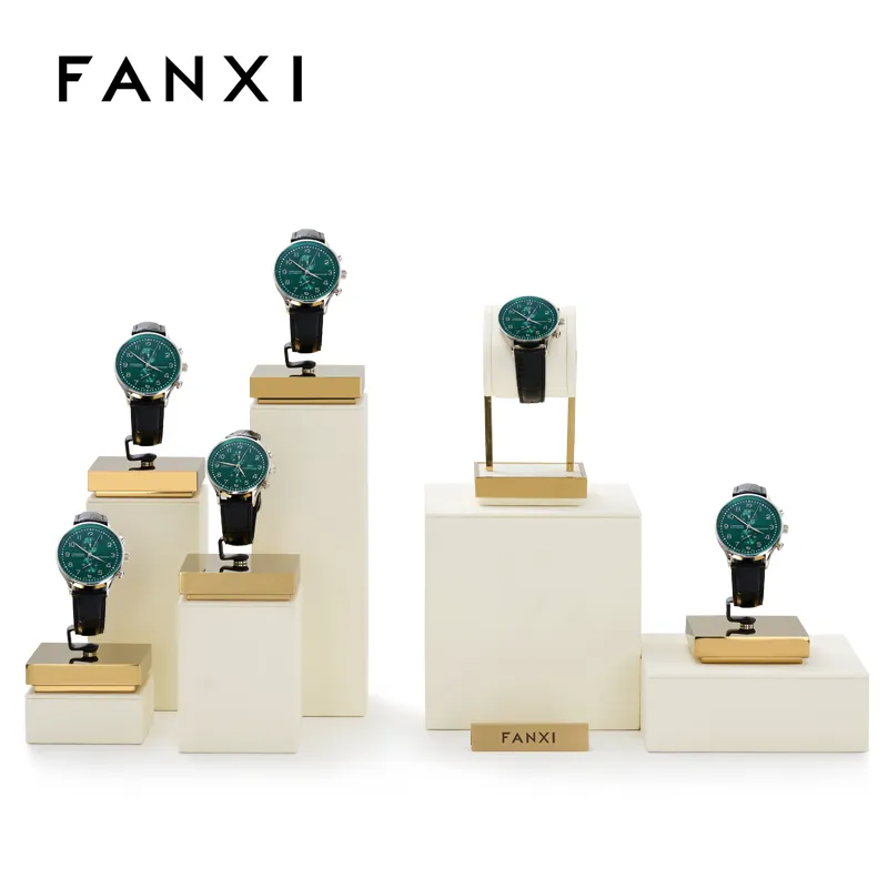 FANXIJewelryorganizer_jewelryholder_jewelrystandexcellerit_y-format_webp-1
