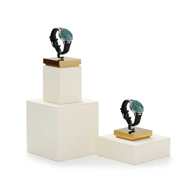 FANXIJewelryorganizer_jewelryholder_jewelrystandexcellerit_y-format_webp-3