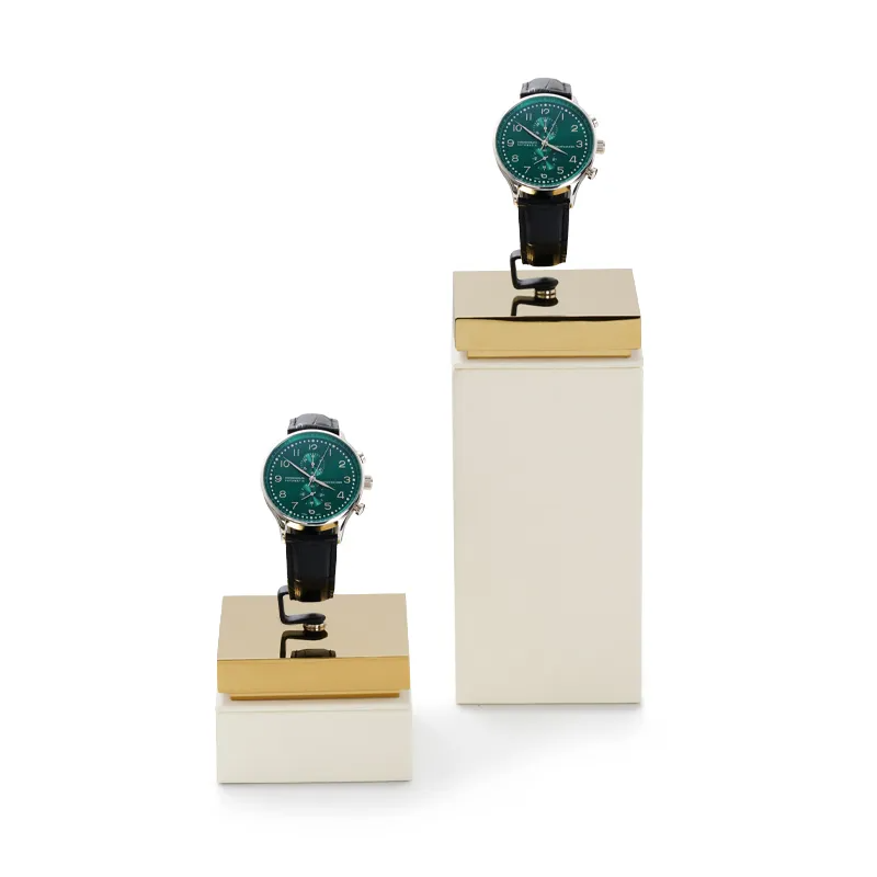 FANXIJewelryorganizer_jewelryholder_jewelrystandexcellerit_y-format_webp-4