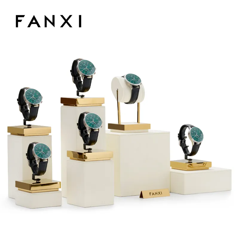 FANXIJewelryorganizer_jewelryholder_jewelrystandexcellerit_y-format_webp-5