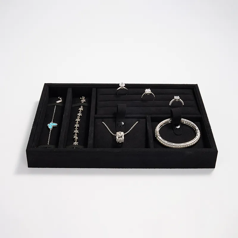 FANXIjewelrybox_jewelryorganizer_jewelryboxorganizer-format_webp-1