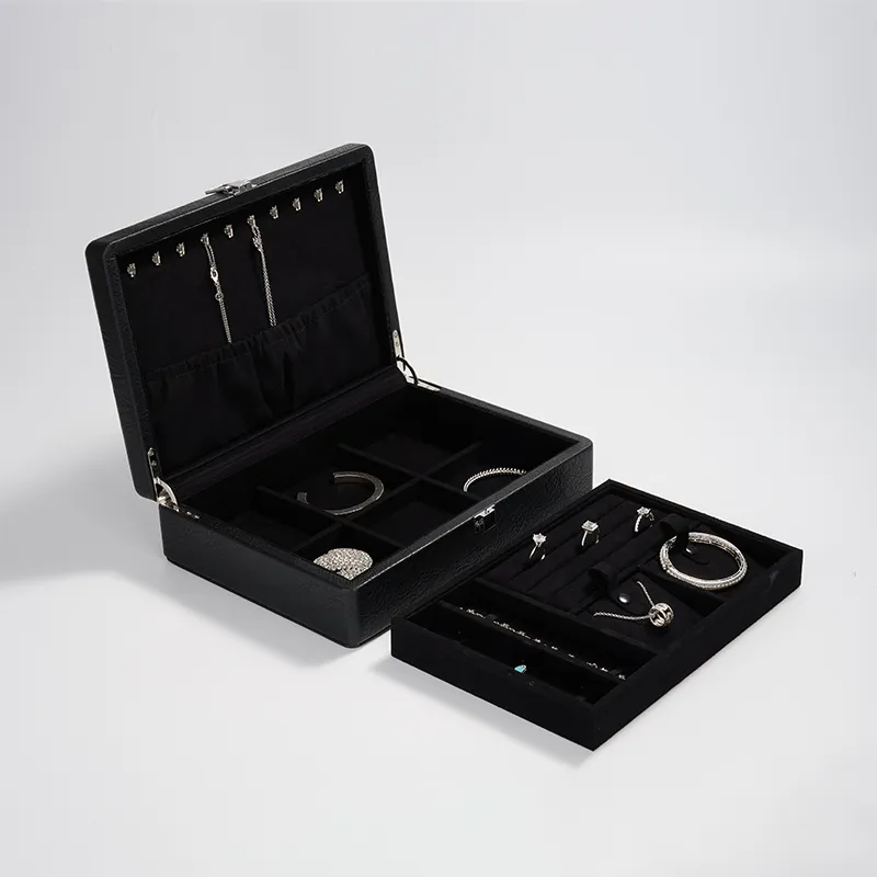 FANXIjewelrybox_jewelryorganizer_jewelryboxorganizer-format_webp-2