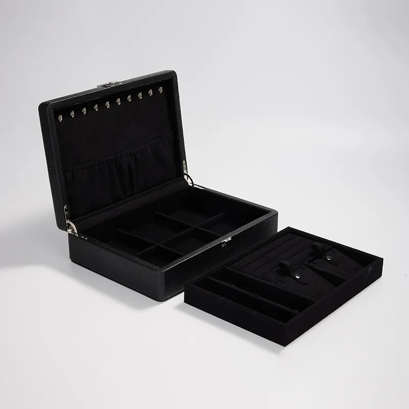 FANXIjewelrybox_jewelryorganizer_jewelryboxorganizer-format_webp-3