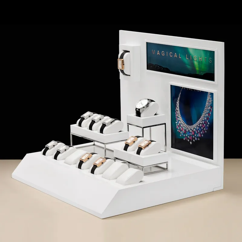 FANXIjewelryhangerstand_storejewelrydisplay_walljewe-format_webp-12