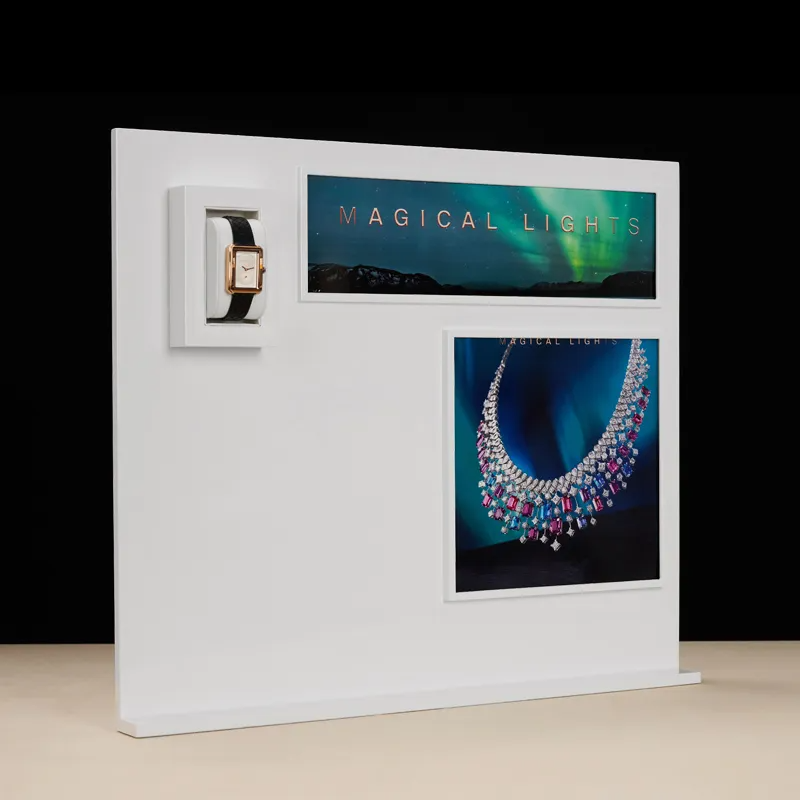 FANXIjewelryhangerstand_storejewelrydisplay_walljewe-format_webp-13