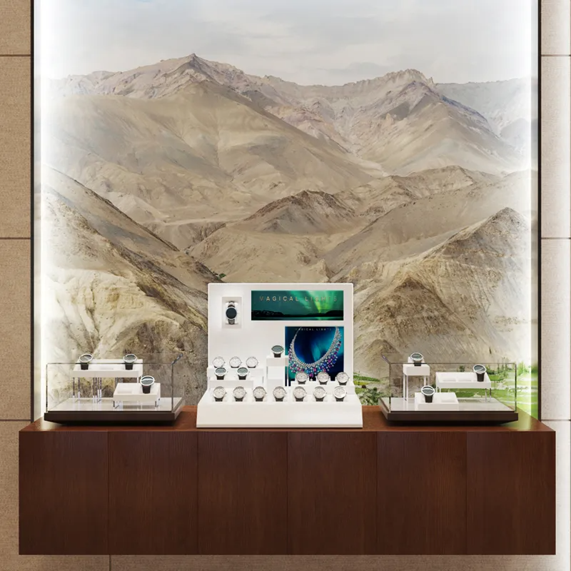 FANXIjewelryhangerstand_storejewelrydisplay_walljewe-format_webp-14