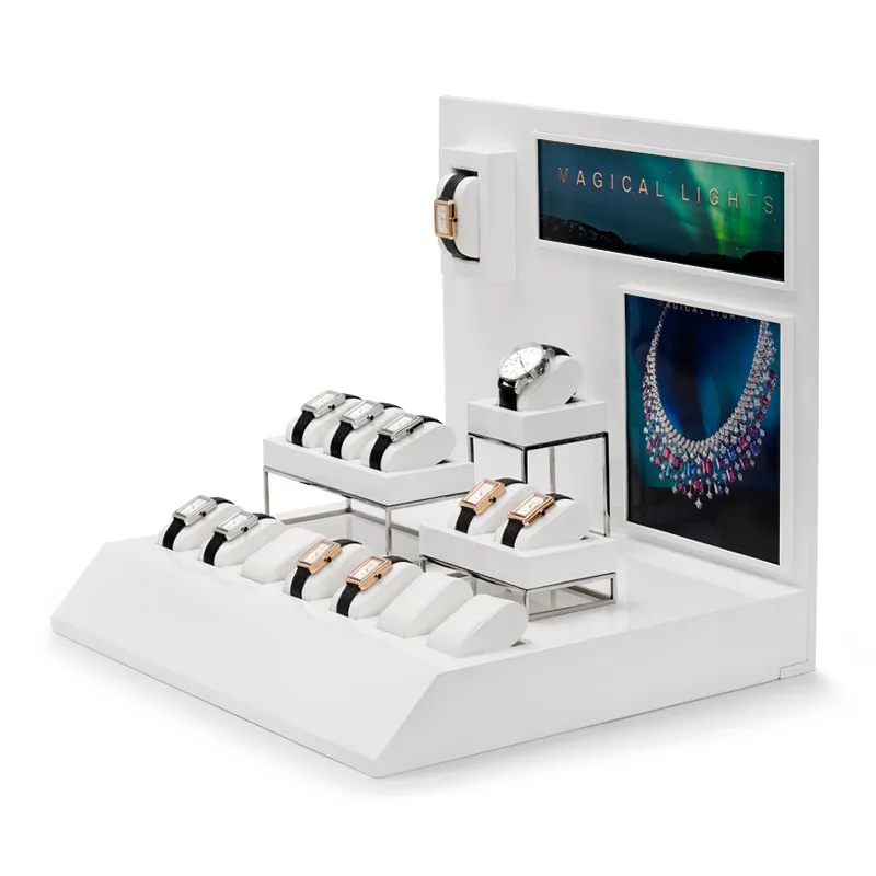 FANXIjewelryhangerstand_storejewelrydisplay_walljewe-format_webp-15