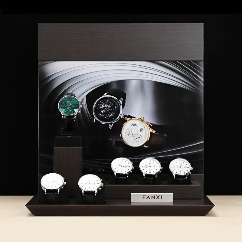 FANXIjewelryhangerstand_storejewelrydisplay_walljewe-format_webp-10