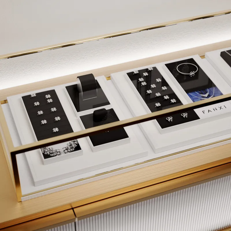 FANXIjewelryhangerstand_storejewelrydisplay_walljewe-format_webp-2