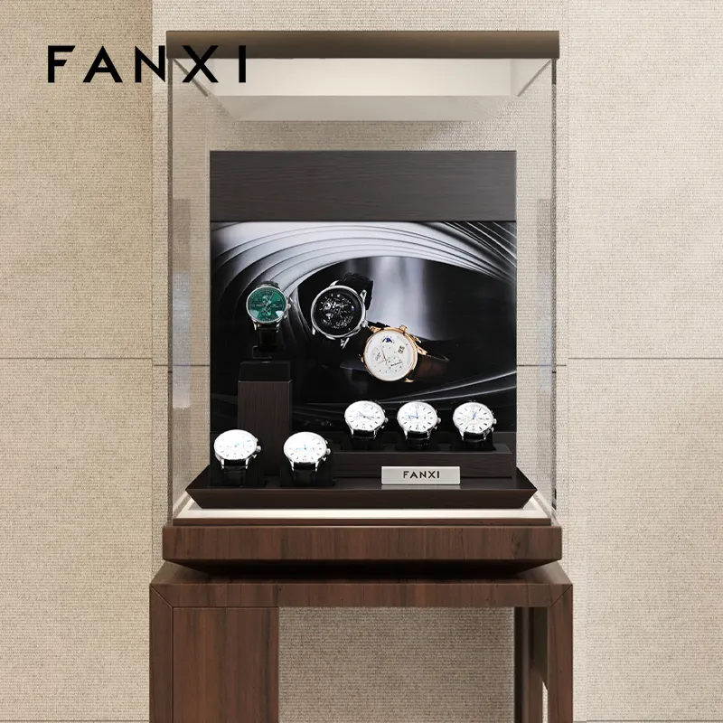 FANXIjewelryhangerstand_storejewelrydisplay_walljewe-format_webp-6