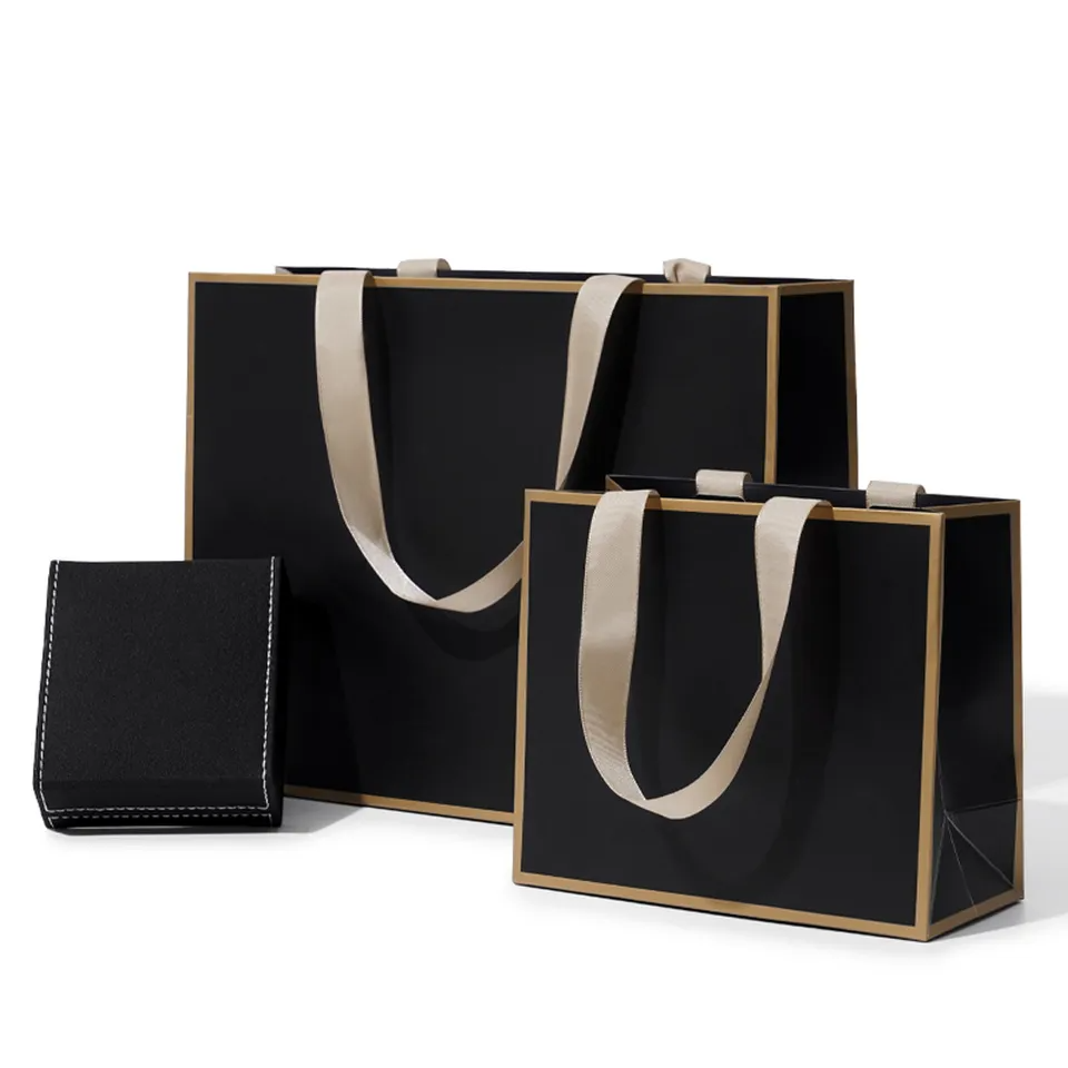 FANXIJewelrytravelbag_traveljewelrybag_jewelrygift_y-format_webp-1