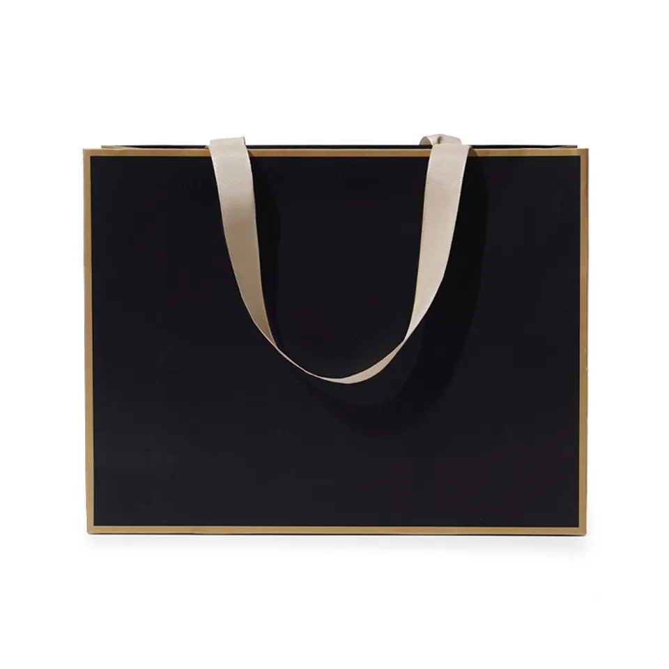 FANXIJewelrytravelbag_traveljewelrybag_jewelrygift_y-format_webp-2