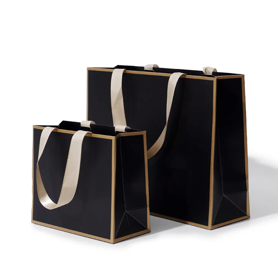 FANXIJewelrytravelbag_traveljewelrybag_jewelrygift_y-format_webp-3