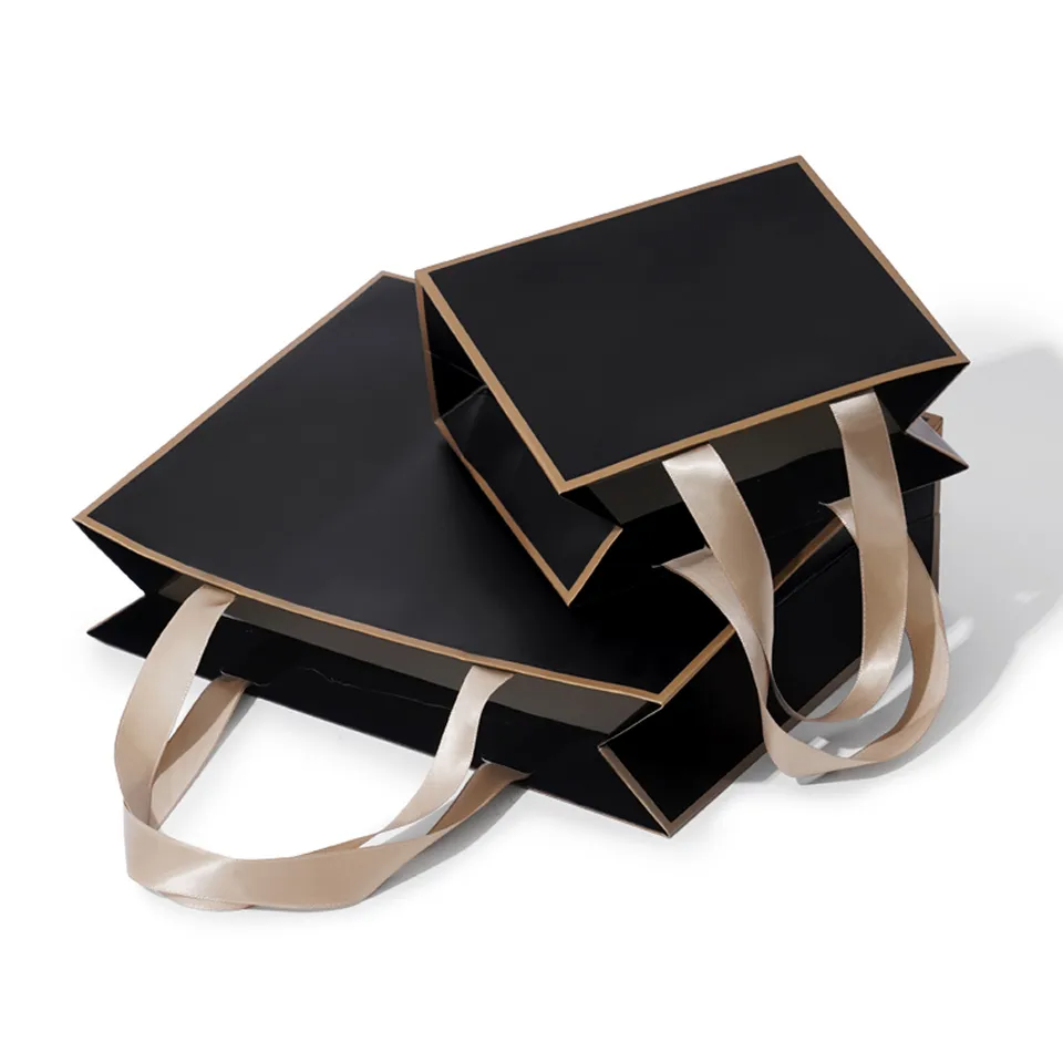 FANXIJewelrytravelbag_traveljewelrybag_jewelrygift_y-format_webp-4