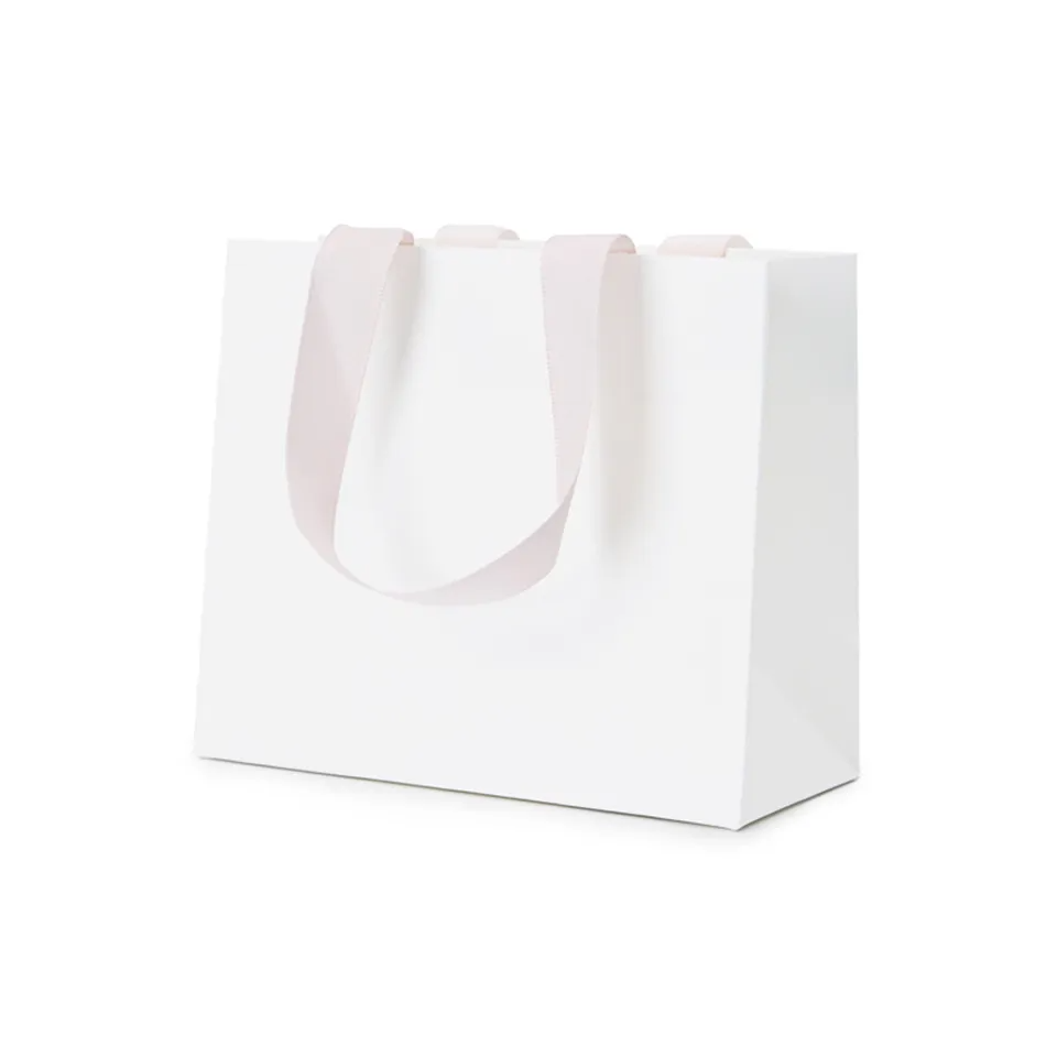 FANXIWholesalejewelrybag_jewelrybag_jewelrypackaging-format_webp-1