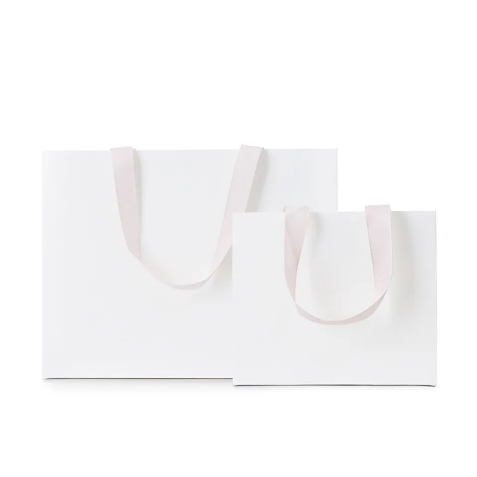 FANXIWholesalejewelrybag_jewelrybag_jewelrypackaging-format_webp-3