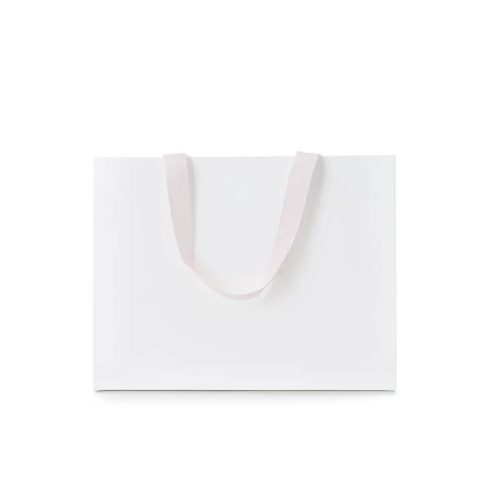 FANXIWholesalejewelrybag_jewelrybag_jewelrypackaging-format_webp-4