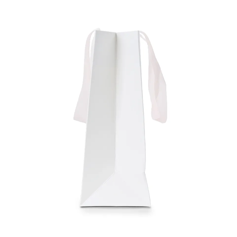 FANXIWholesalejewelrybag_jewelrybag_jewelrypackaging-format_webp-5