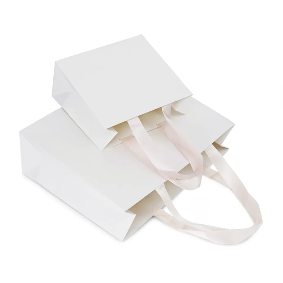 FANXIWholesalejewelrybag_jewelrybag_jewelrypackaging-format_webp-7