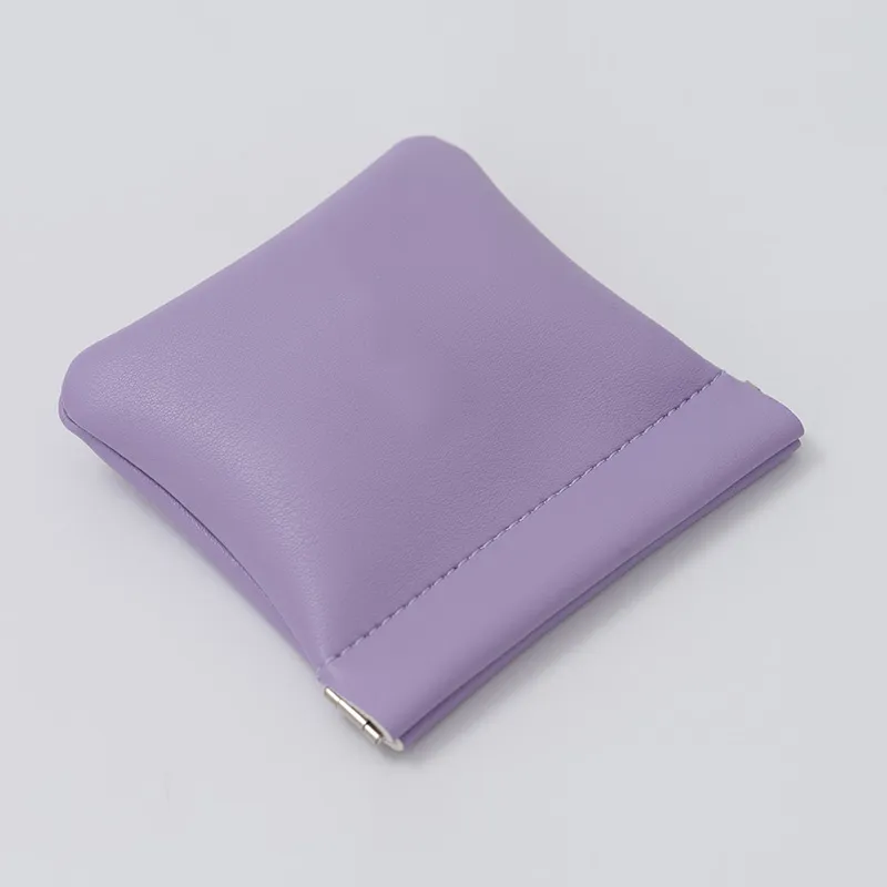 FANXIJewelrypouchwholesale_wholesalejewelrypouch_jewelry_yyt-format_webp-1