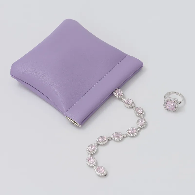 FANXIJewelrypouchwholesale_wholesalejewelrypouch_jewelry_yyt-format_webp-3