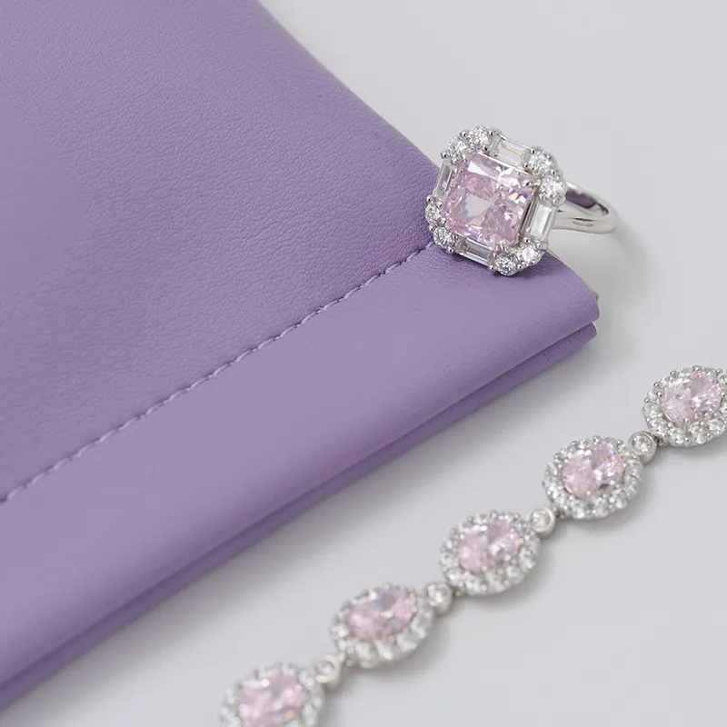 FANXIJewelrypouchwholesale_wholesalejewelrypouch_jewelry_yyt-format_webp-4