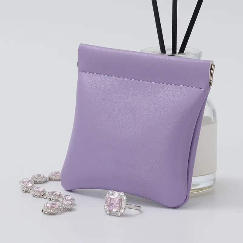 FANXIJewelrypouchwholesale_wholesalejewelrypouch_jewelry_yyt-format_webp-5