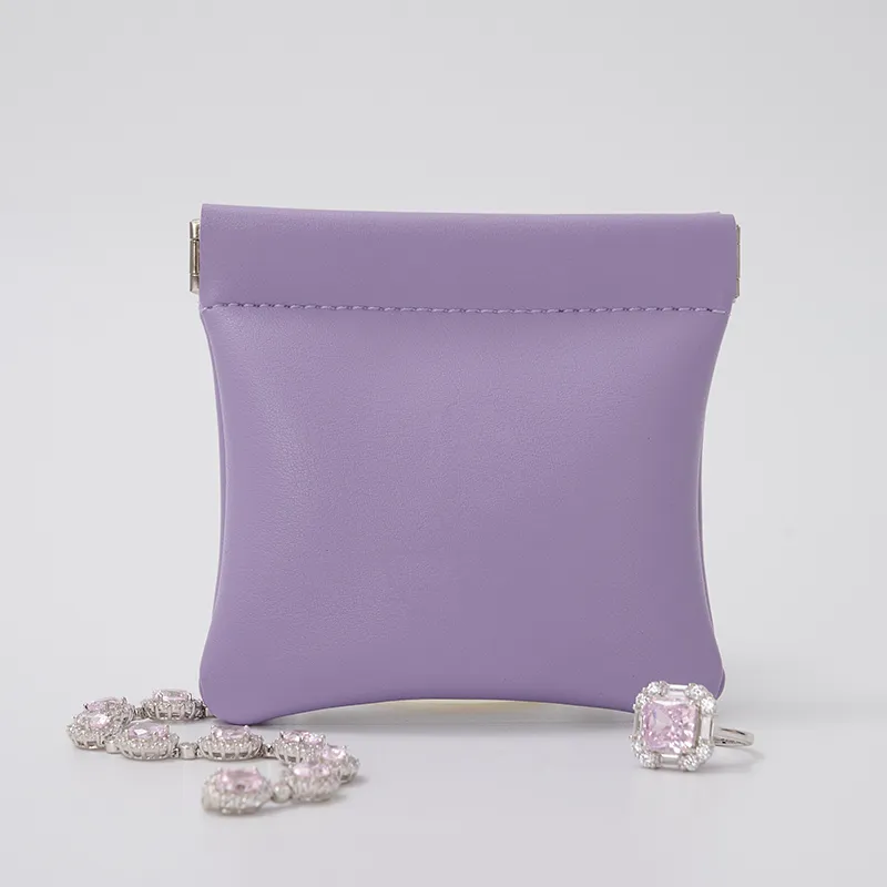 FANXIJewelrypouchwholesale_wholesalejewelrypouch_jewelry_yyt-format_webp