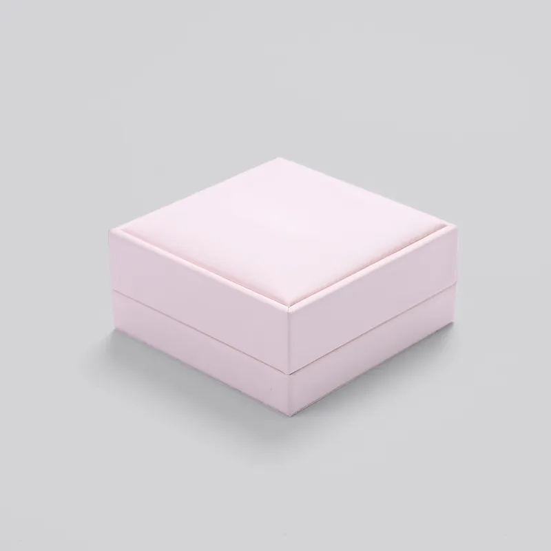 FANXIjewelrypackagingsupply_uniquejewelrypackaging_packaging-format_webp-2