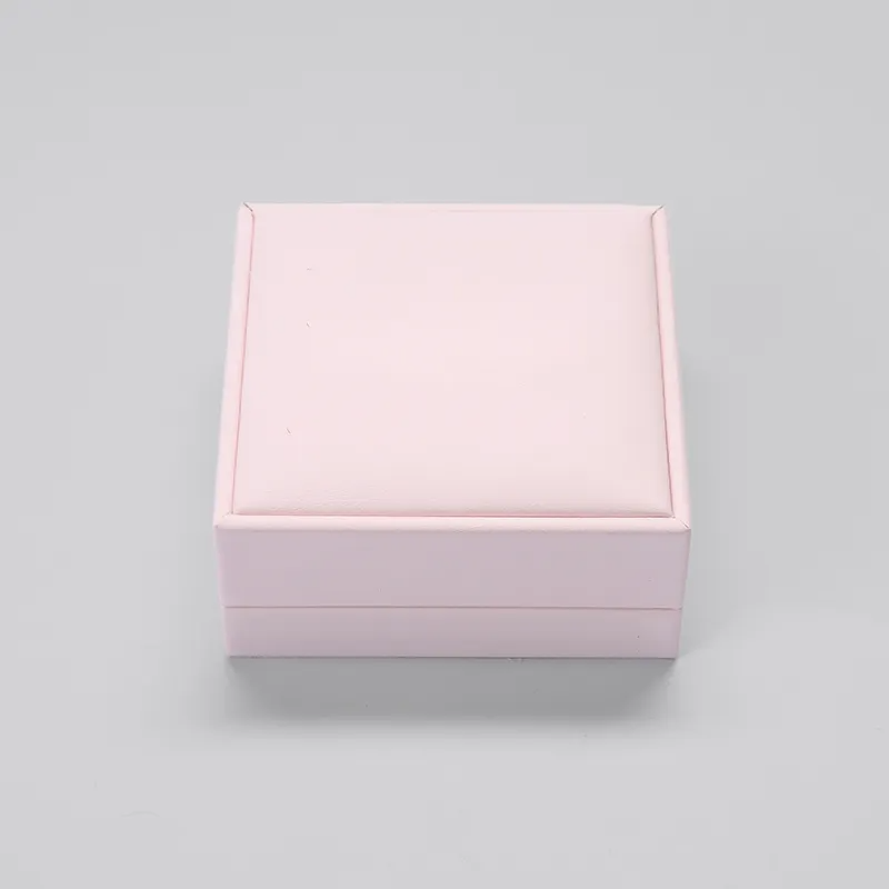 FANXIjewelrypackagingsupply_uniquejewelrypackaging_packaging-format_webp-3