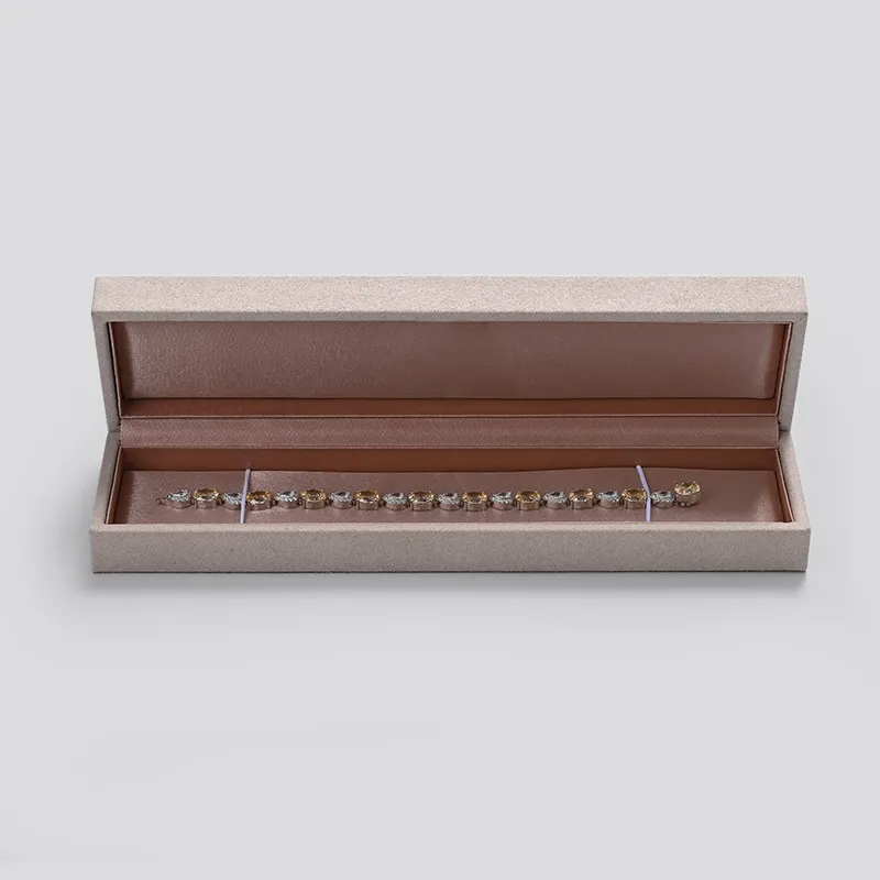 FANXIJewelryboxespackaging_jewelrypackagingsupply_unique_yyt-format_webp-2