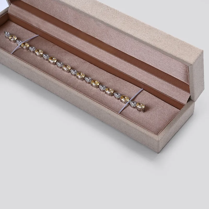 FANXIJewelryboxespackaging_jewelrypackagingsupply_unique_yyt-format_webp-4