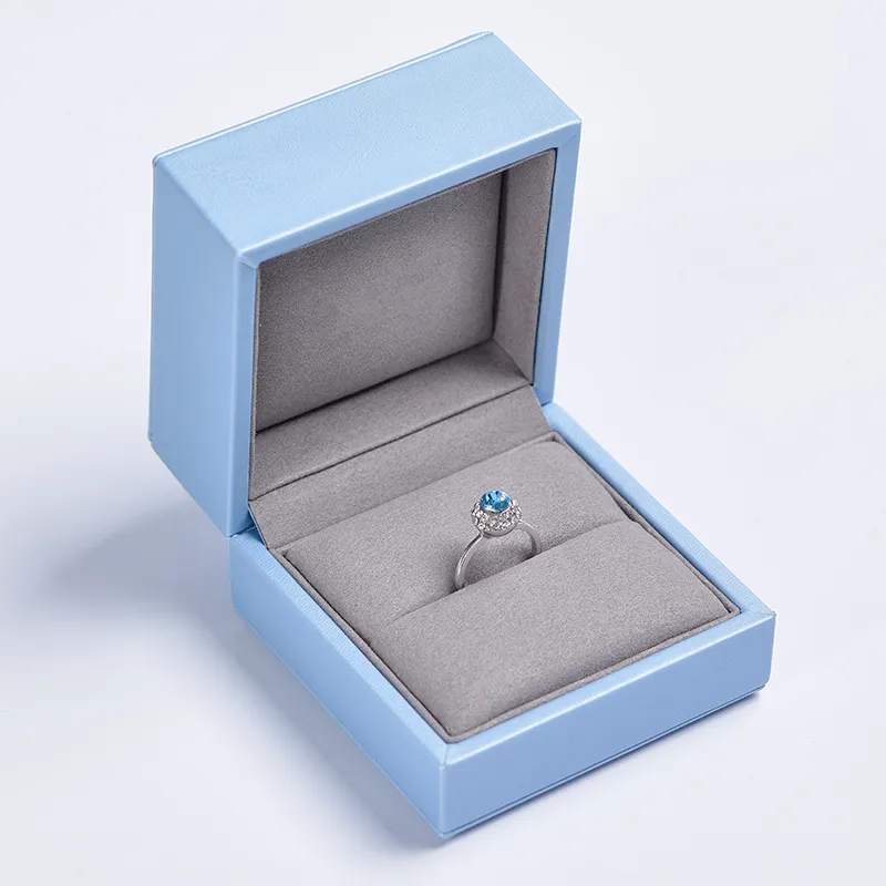 FANXIProposalringbox_ringboxwedding_vintagering_yyth-format_webp-1