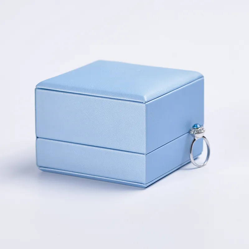 FANXIProposalringbox_ringboxwedding_vintagering_yyth-format_webp-4