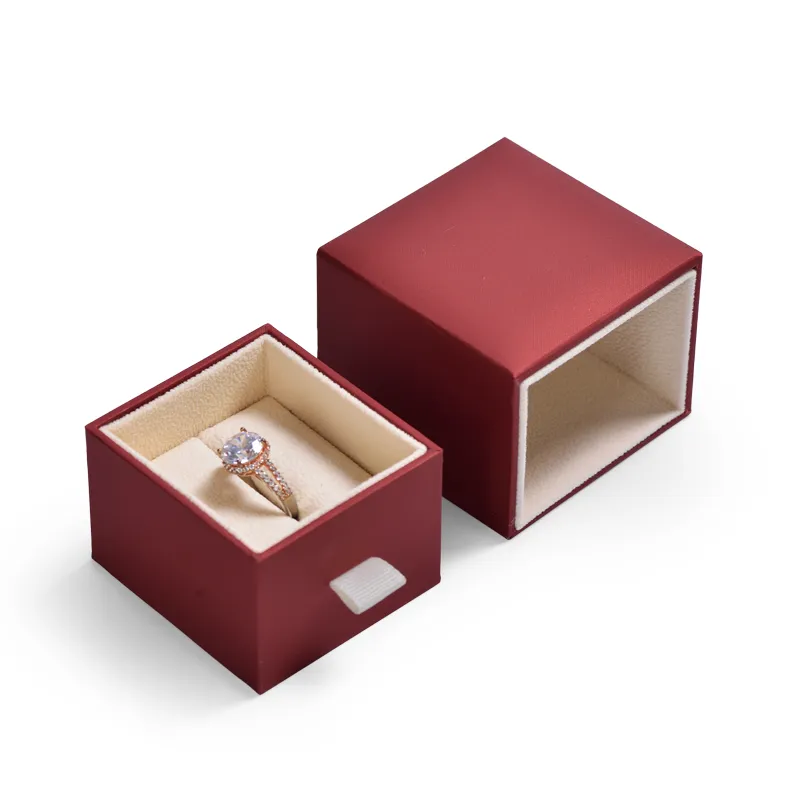 FANXIsmalljewelrybox_vintagejewelrybox_personalizedj-format_webp-3