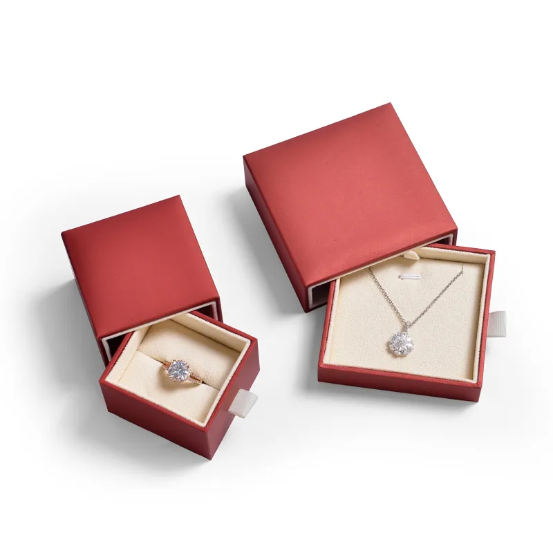 FANXIsmalljewelrybox_vintagejewelrybox_personalizedj-format_webp-4