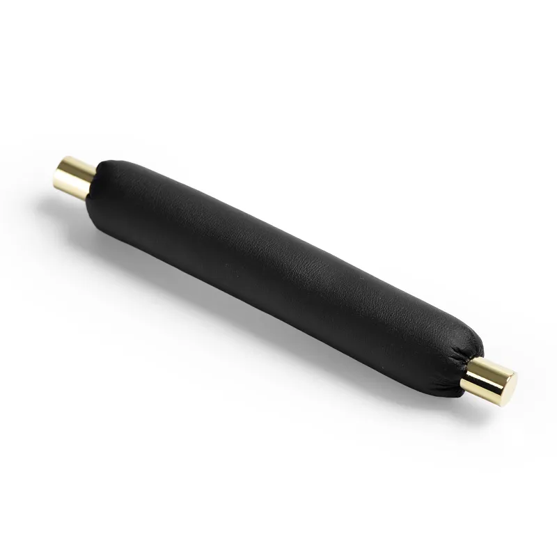 FANXIJewelryorganizerbox_boxforjewelry_packagingidea-format_webp-2