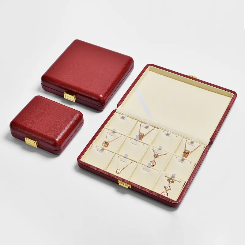 FANXIJewelryorganizerbox_boxforjewelry_packagingidea-format_webp-11