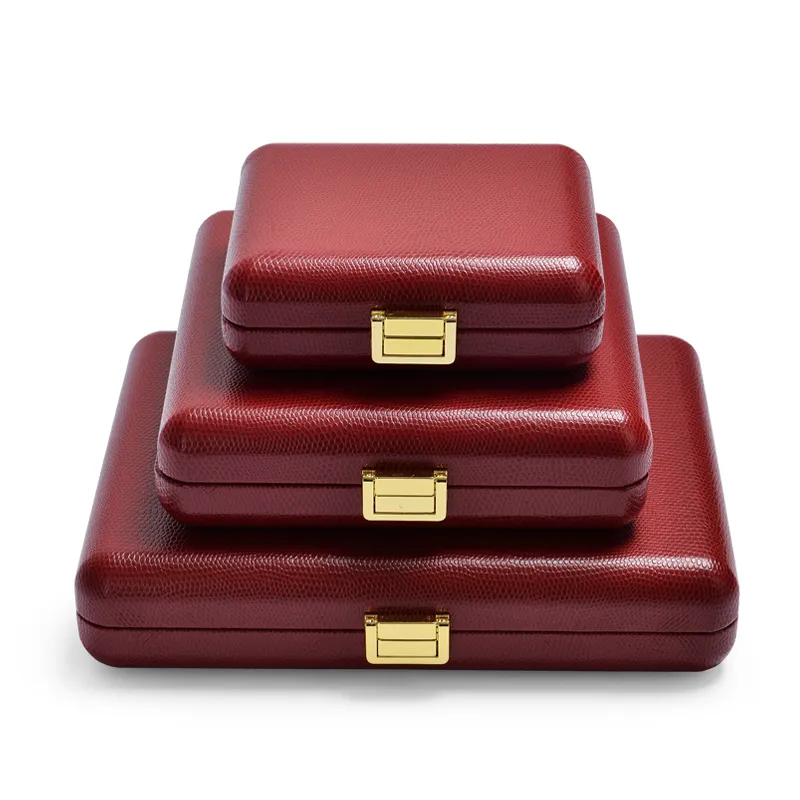 FANXIJewelryorganizerbox_boxforjewelry_packagingidea-format_webp-12