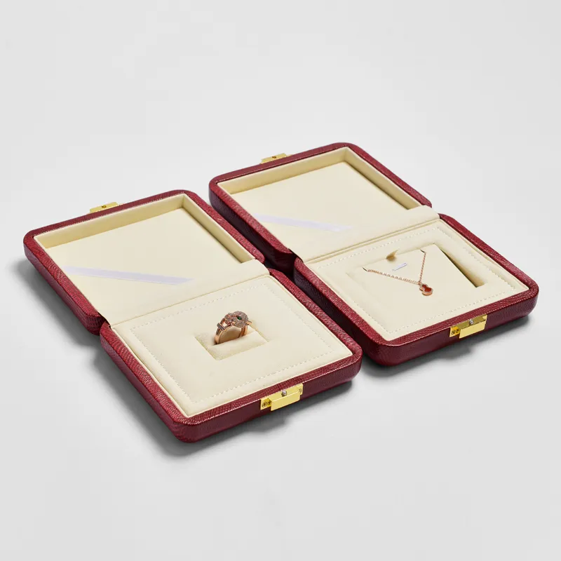 FANXIJewelryorganizerbox_boxforjewelry_packagingidea-format_webp-13