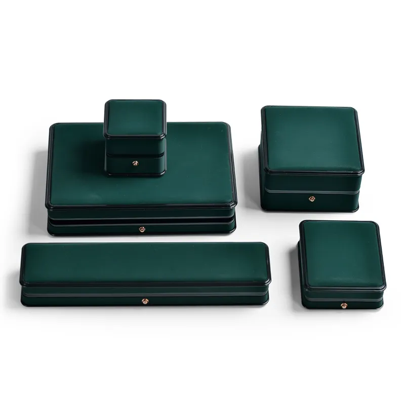 FANXIwholesaleringbox_slimengagementringbox_men_yyth-format_webp-1