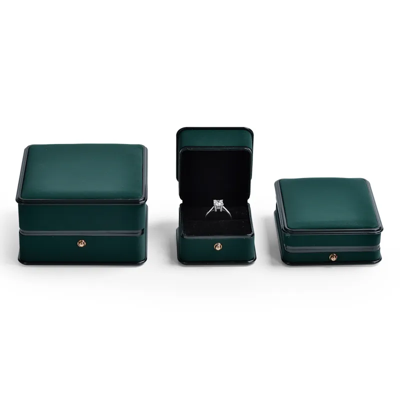 FANXIwholesaleringbox_slimengagementringbox_men_yyth-format_webp-2