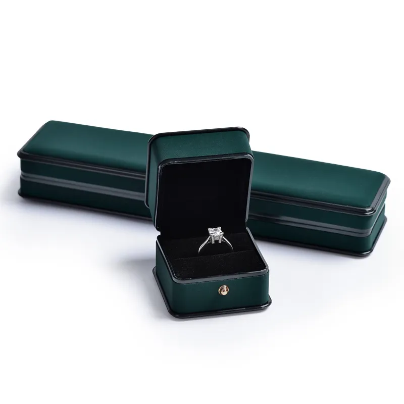 FANXIwholesaleringbox_slimengagementringbox_men_yyth-format_webp-4