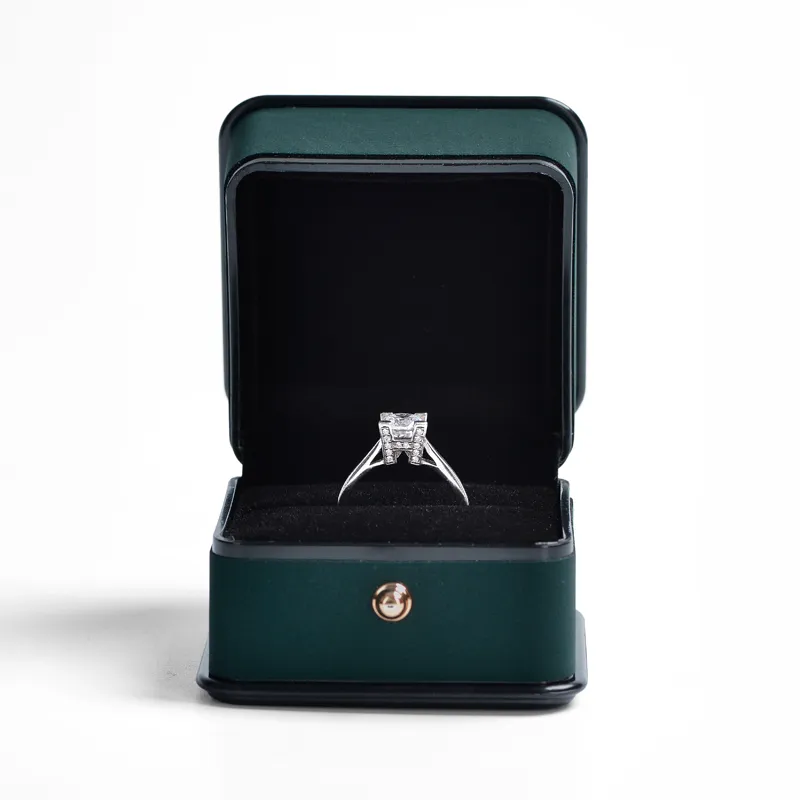 FANXIwholesaleringbox_slimengagementringbox_men_yyth-format_webp-5